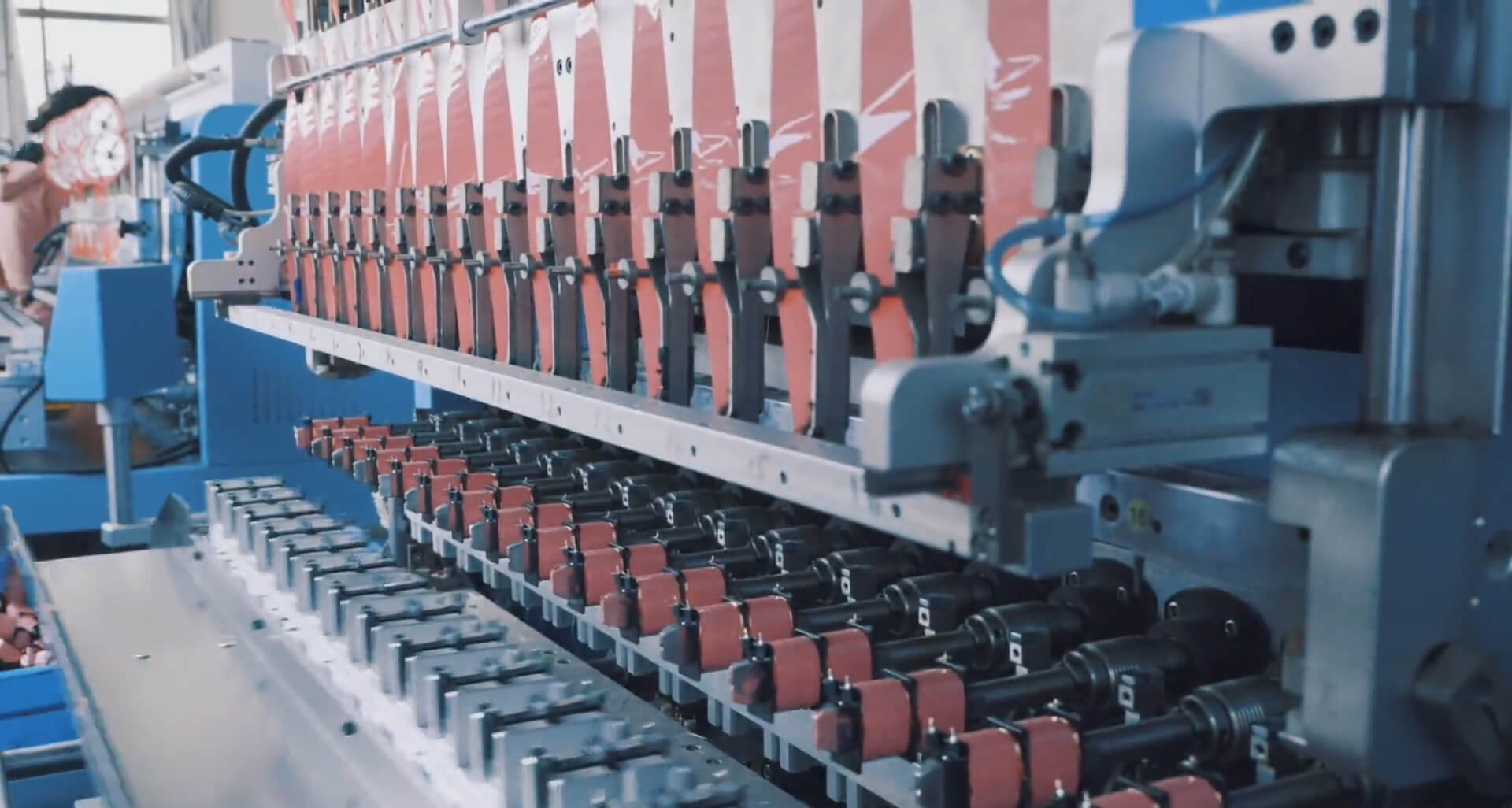 嵊州市天昊铝业铸造有限公司