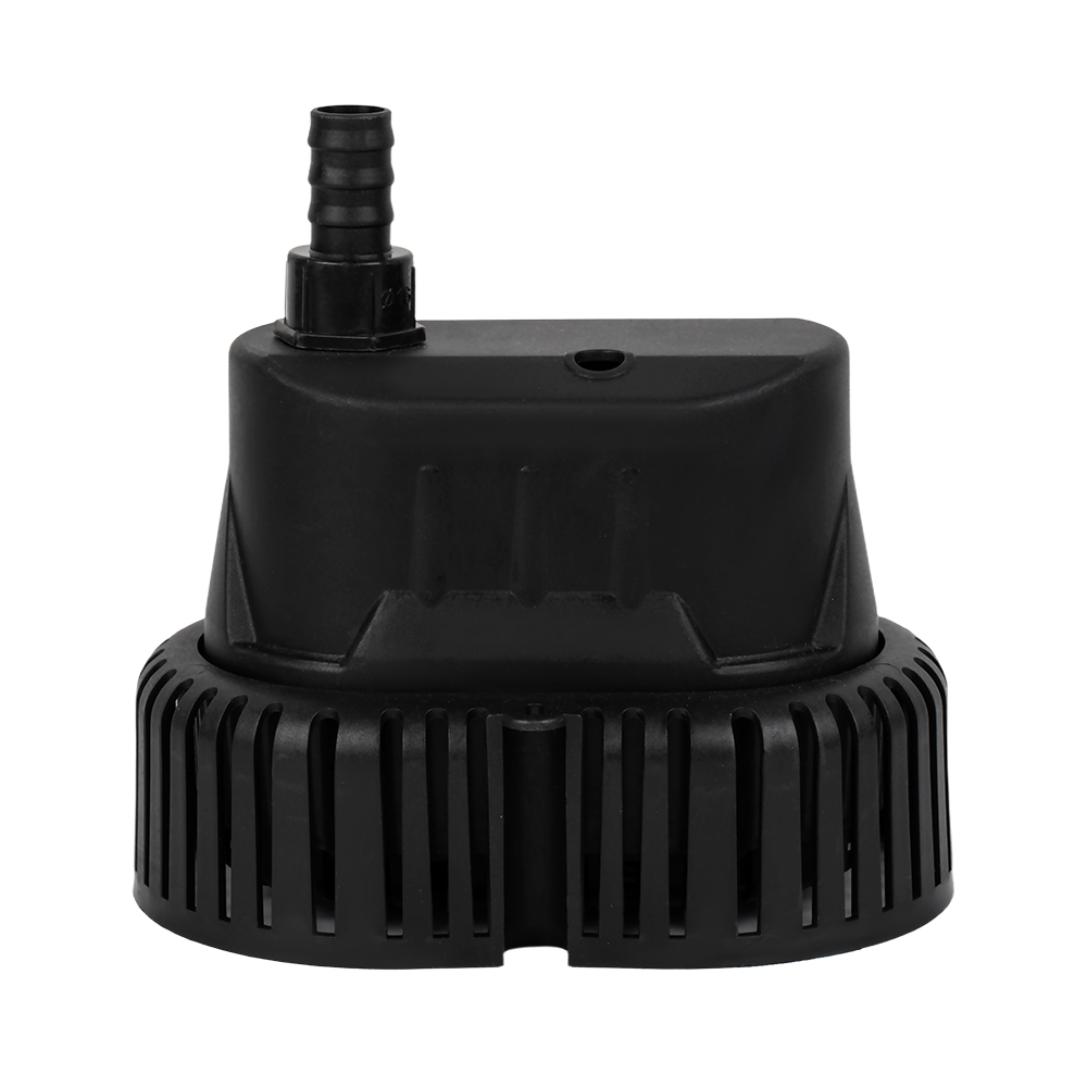 DYH-45 高扬程底吸潜水泵（出水口口径可选）