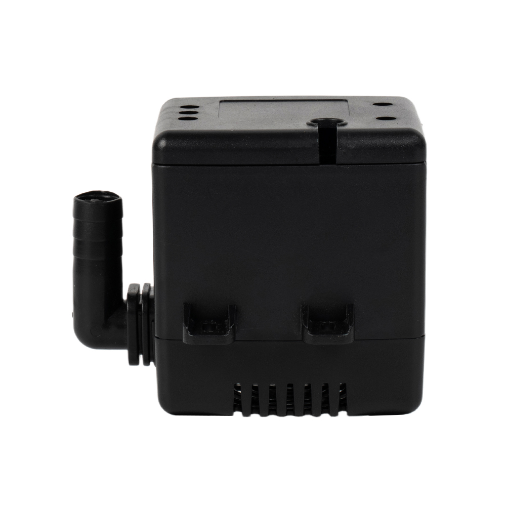 DYH-25 特殊方形设计（带脚设计）冷风扇水泵