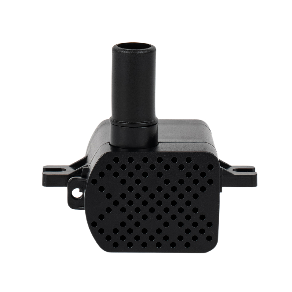 DYH-4 4W 带底座低功耗电器用水泵