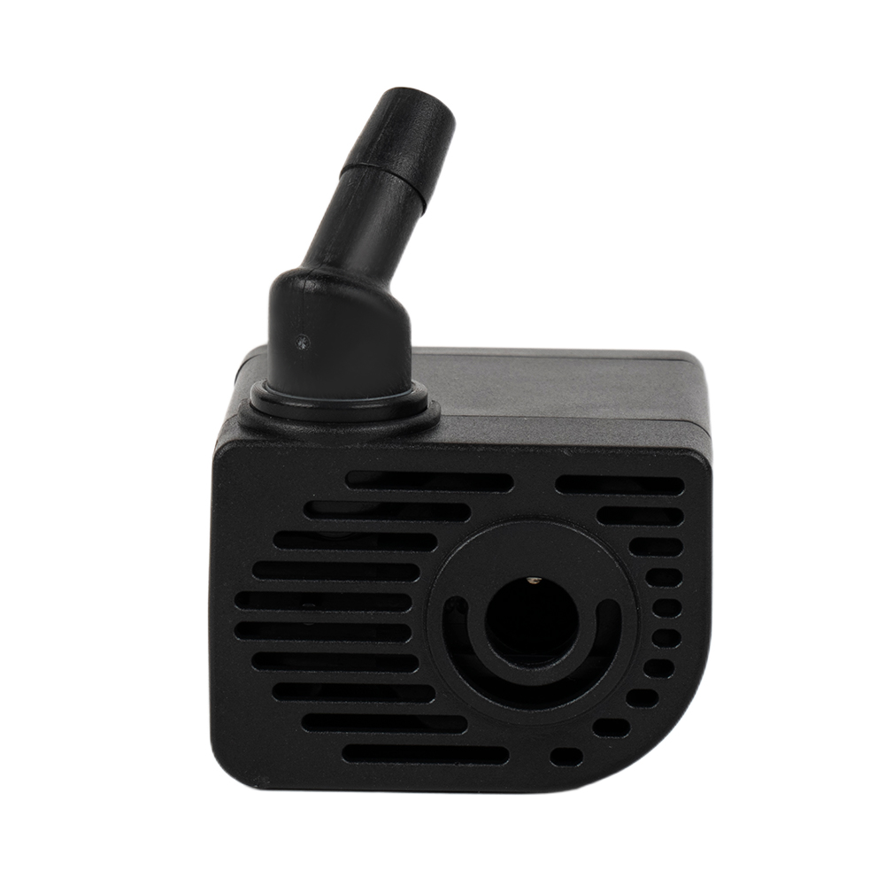 DYH-5 5W 紧凑型循环水电器专用水泵