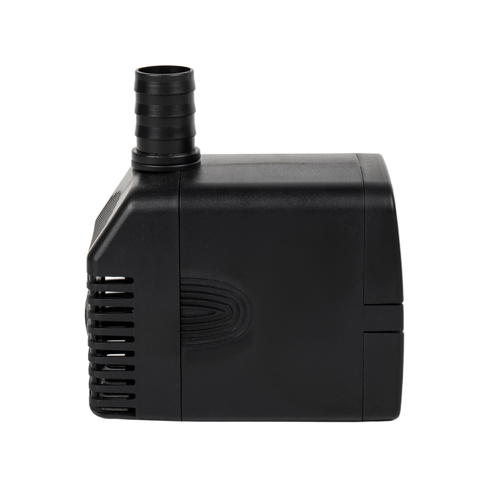 DYH-40 可定制工业冷风机水泵