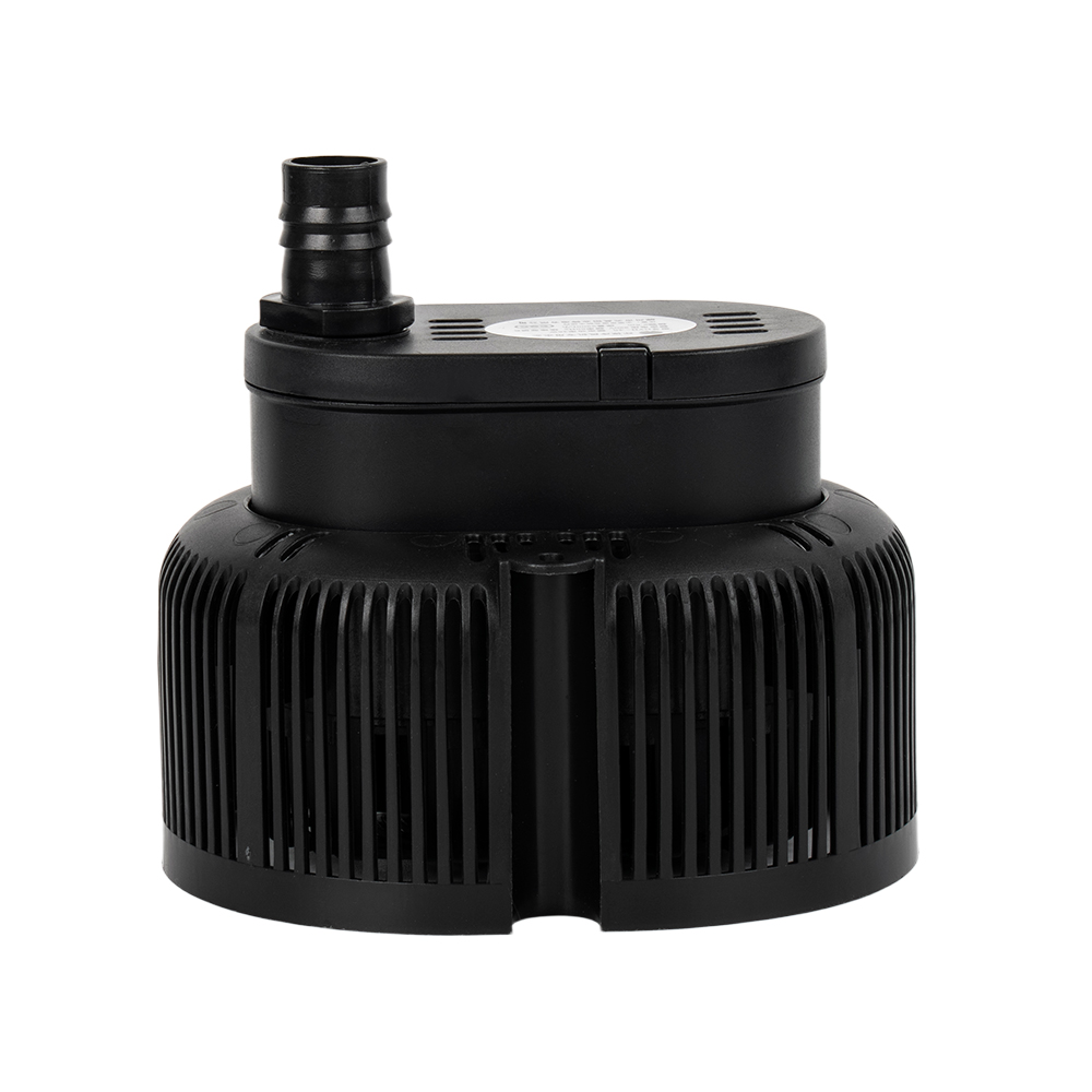 DYH-45 大功率45W 高扬程底吸潜水泵