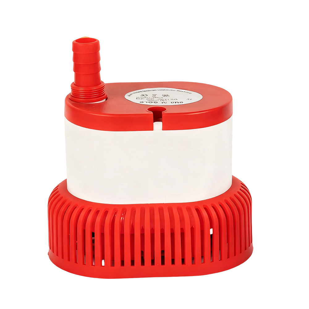 DYH-22W 底吸潜水泵（多颜色可选）