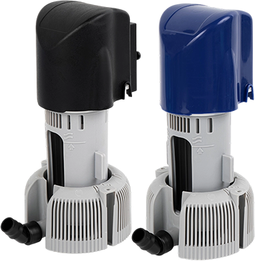 环保空调高脚泵